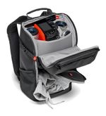 Manfrotto MA-BP-C1 Advanced Compact Backpack 1