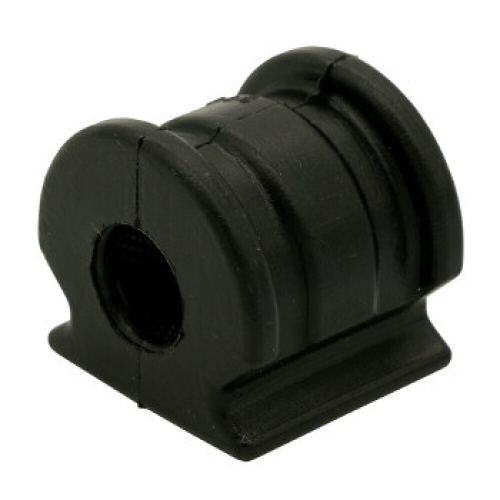 Втулка стабилизатора, передней подвески I.D. = 15,5 мм (2 шт.), Точка опоры.21-01-1708B