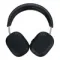 Defunc Mondo Black