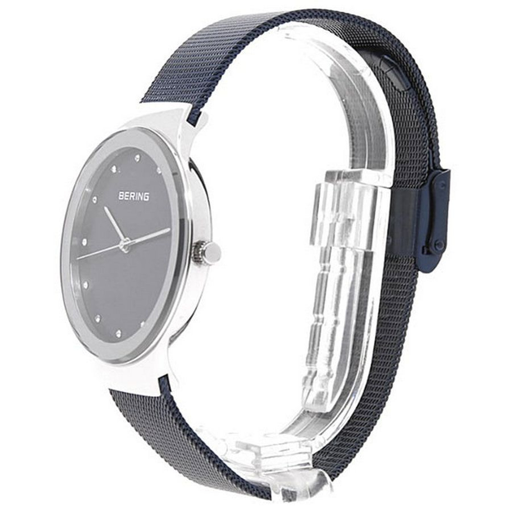 Женские наручные часы Bering  12927-307