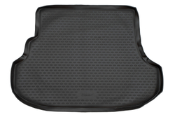 Коврик в багажник SUBARU Forester JDM 01 Element.NLC.46.11.B12