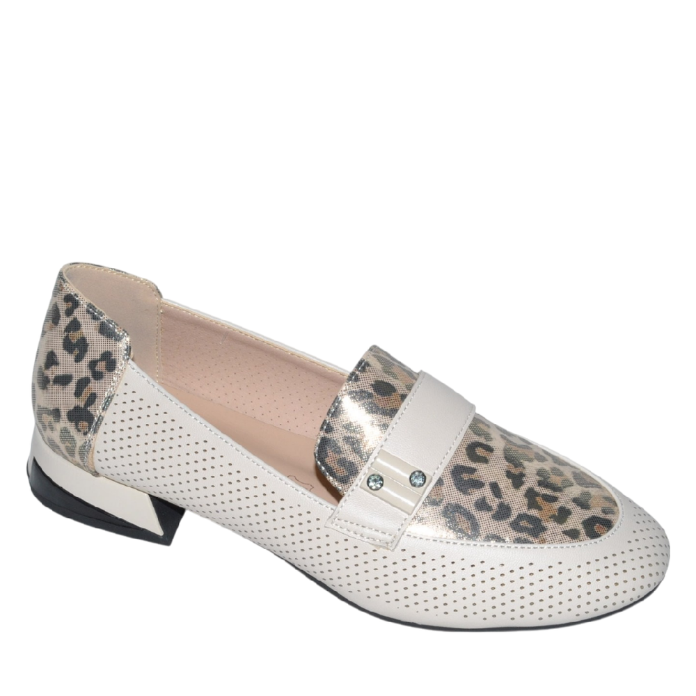 tufli-zhenskie-s11758-13-kozha-tsv-bezhevyy-