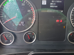 MAN TGX 4x2 Седельный тягач 18.440 4x2 BLS (Дизельный, 10,5 л, 441 л.с., АТ)