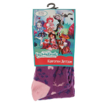 Колготки для девочек Энчантималс р-р 98-104 T-C02-EN-98-104, 1 шт.