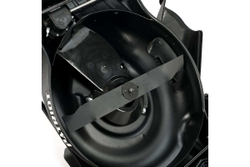 Бензиновая газонокосилка PATRIOT PT 53LSE 512109028