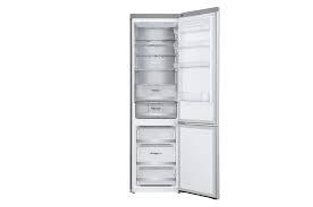 Холодильник LG	DoorCooling+ GA-B509SAUM от 28.04