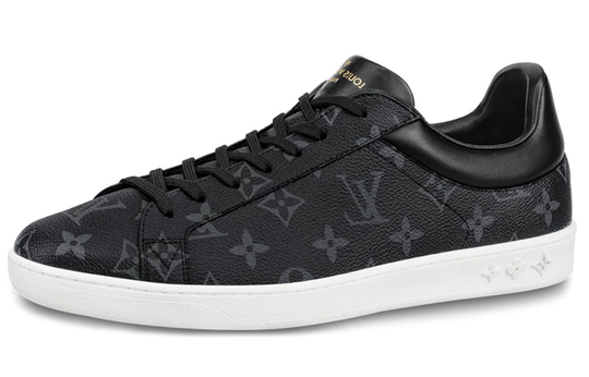 Кроссовки LOUIS VUITTON Luxembourg, 1A4PAT