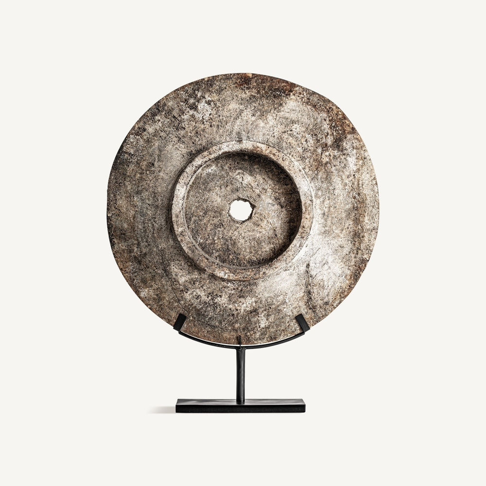 Декоративная фигура 36594