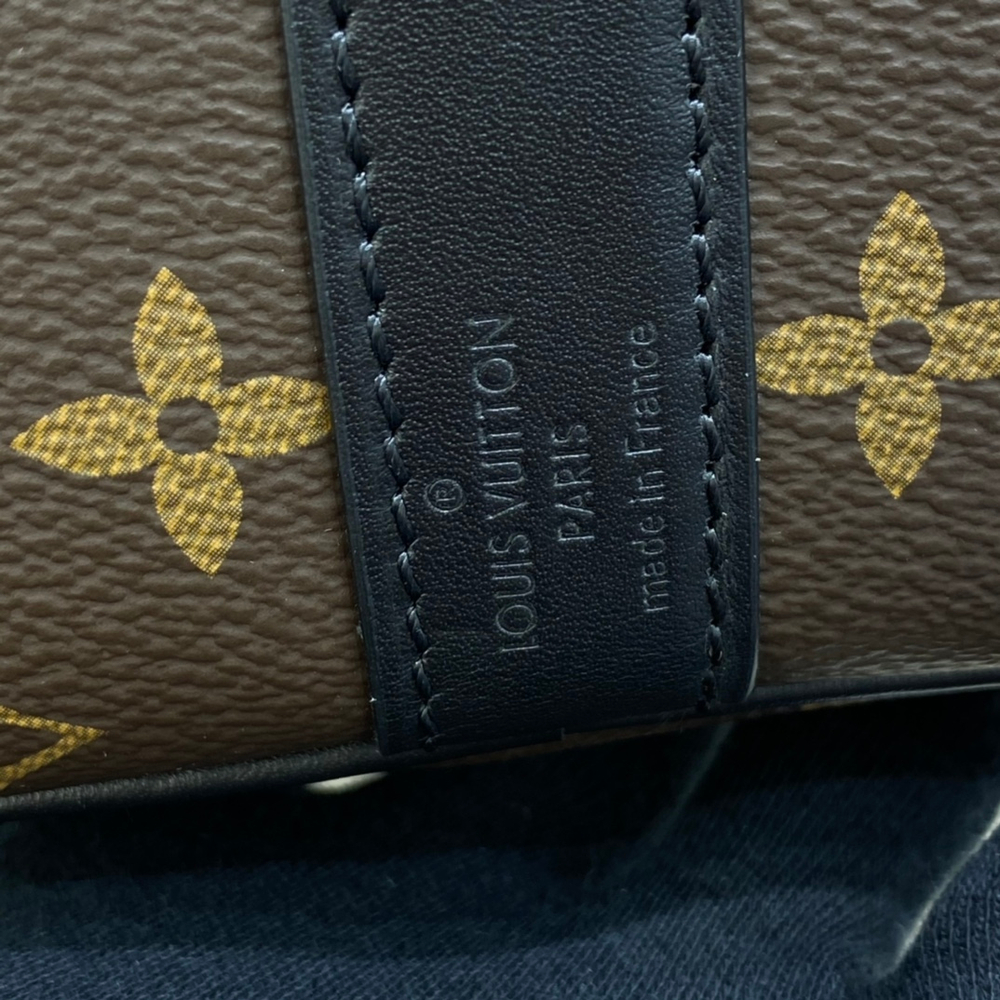 Louis Vuitton Keepall 45