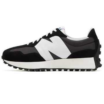 New Balance NB 327 Беговые дорожки Низки Унисекс