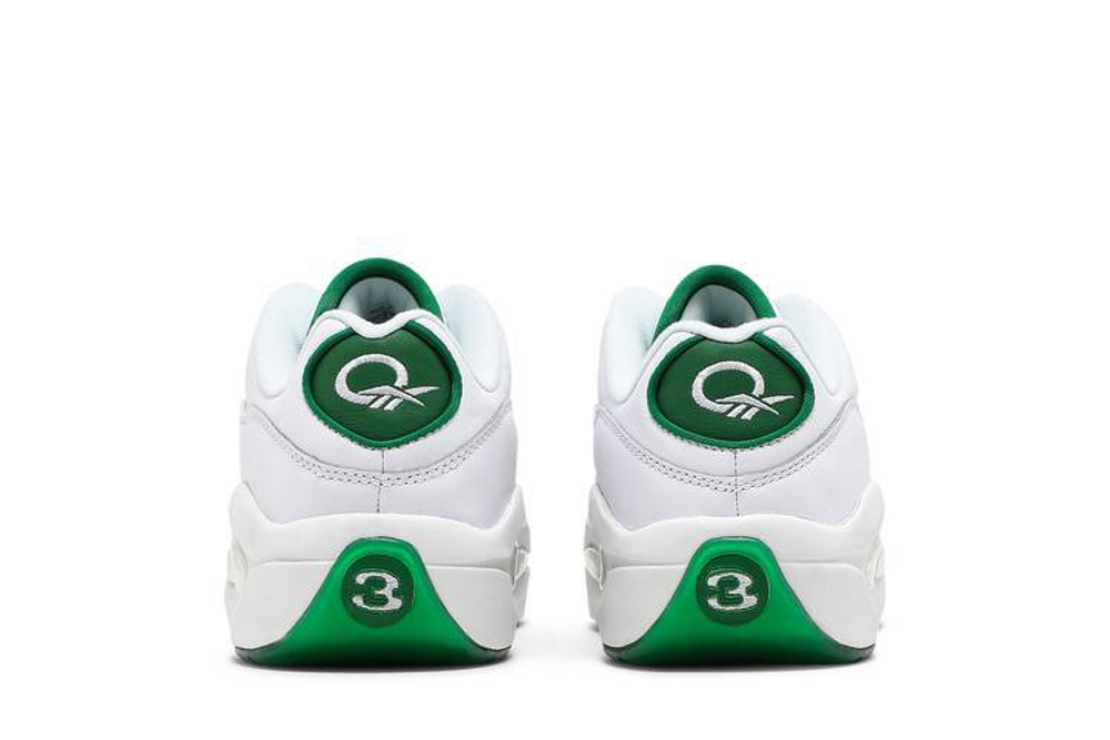Кроссовки Reebok Question
