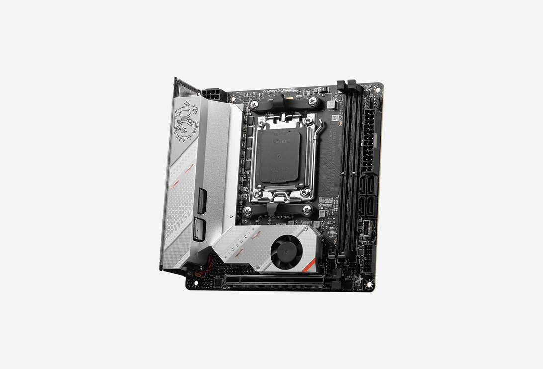 MPG B650I EDGE WIFI_0226228100458