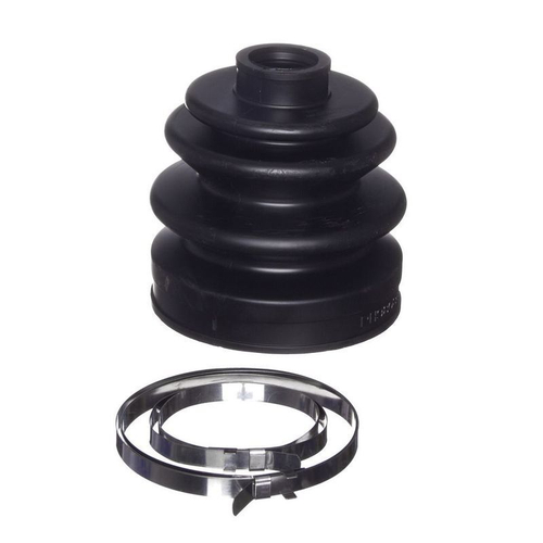 Пыльник привода Avantech BD0308