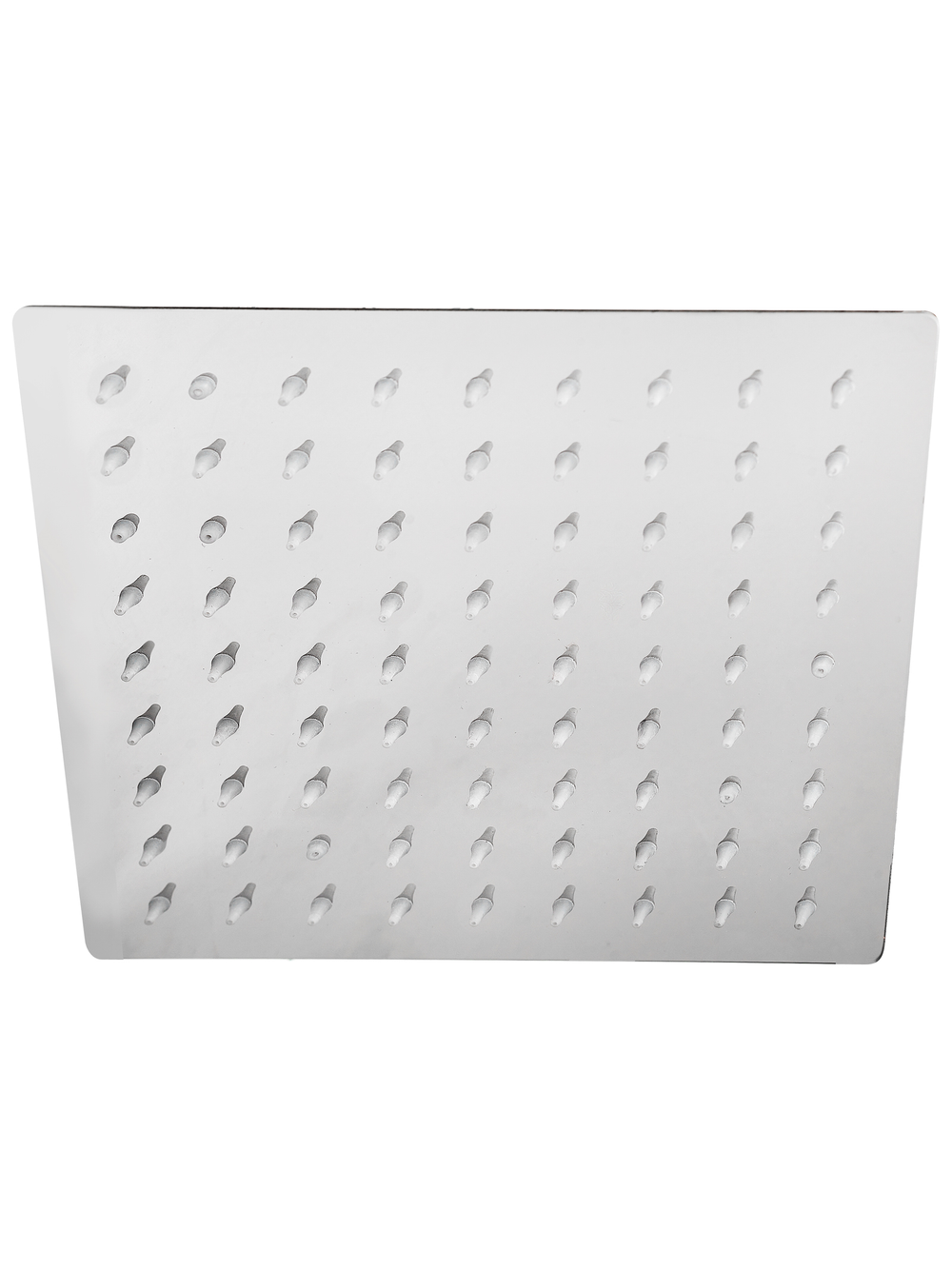 Душевая кабина RIVER QUADRO Б/К 120/80/24МТ 120x80x205 10000013643 Универсальная Прямоугольная