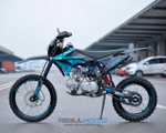 Питбайк Regulmoto ONIX 125