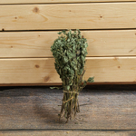 Мелисса, букет_6.jpg