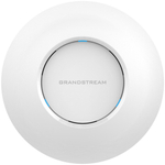 Wi-Fi точка доступа Grandstream GWN7605