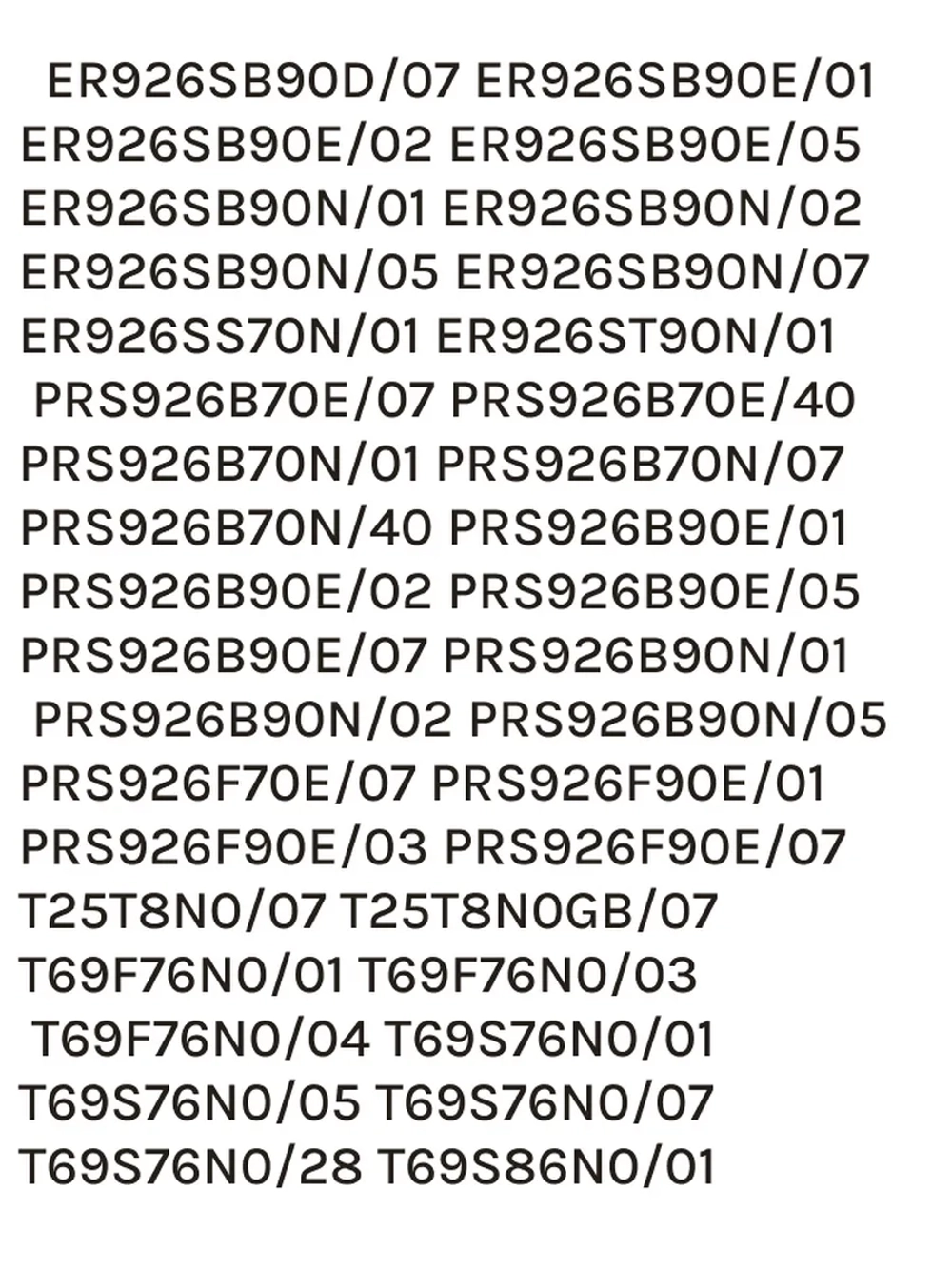 Свеча розжига для газовых варочных панелей Bosch 00613118