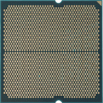Процессор AMD Ryzen 9 9900X3D, AM5,  OEM [100-000001368]