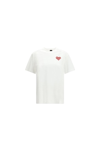 Футболка PINKO