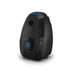 Пылесос с пылесборником Tefal Green Force Max TW4931EA