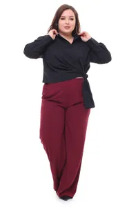 Рубашка 4513 Fabrika