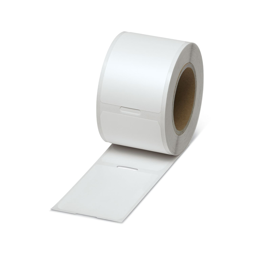 0828266 - EML (44X64)R-ME - Этикетка для корпусов ME ... UT ... BUS ...