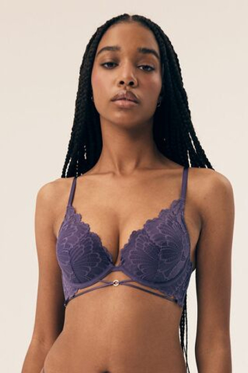 42507 BARI/59X Бюст