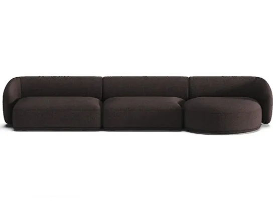 Диван Fabro 851156