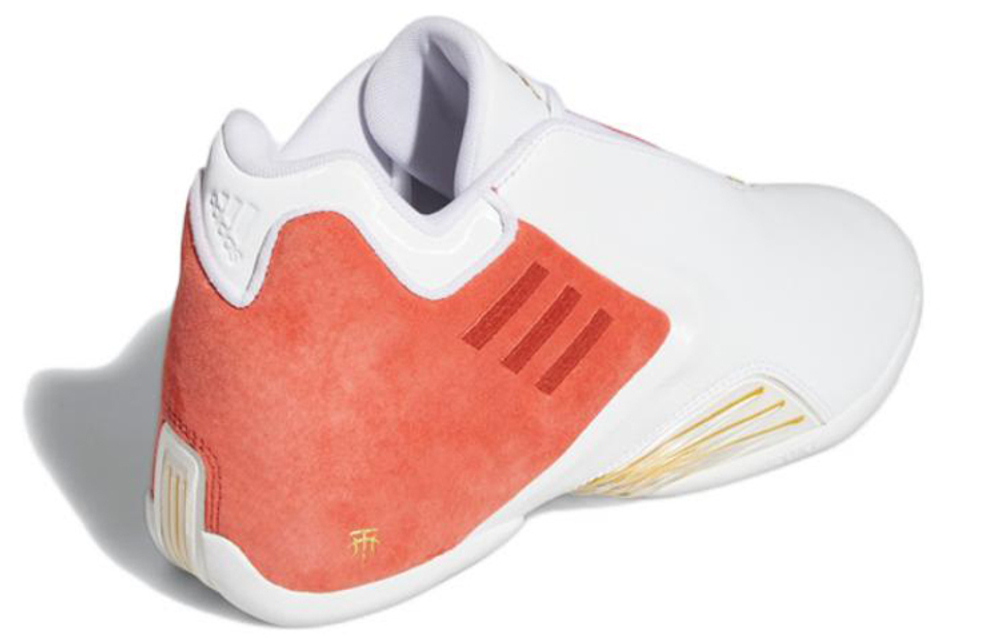 Кроссовки Adidas Web Boost