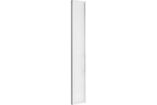 Светильник LED GM M60-24-50-CM-40-L00-T 60Вт 4000К IP40 Опал GRAD MASTER