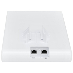 Wi-Fi точка доступа Ubiquiti UniFi AP AC Mesh Pro (5 шт.)