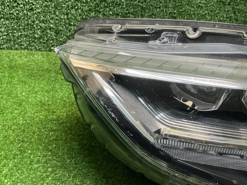 Фара левая Haval Jolion (2021-н.в.) LED