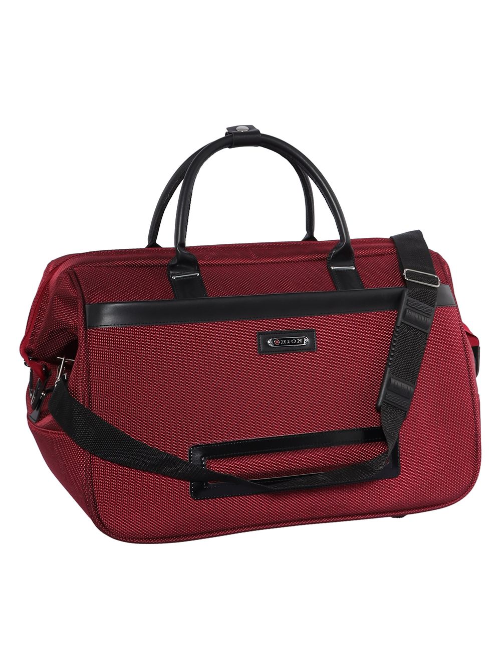 Дорожная сумка 229