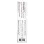 NOW Foods, Solutions, XyliWhite, зубная гель-паста, кокосовое масло, мята, 181 г (6,4 унции)