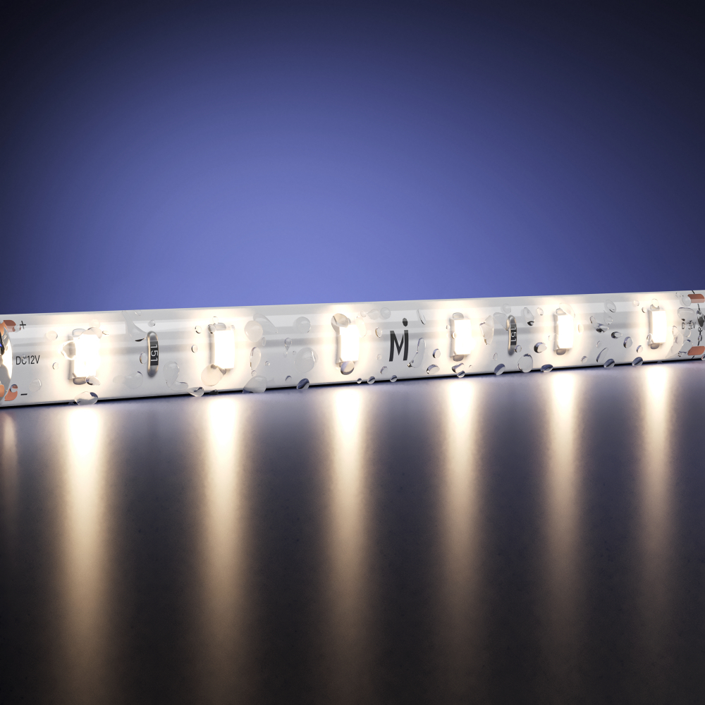 Светодиодная лента Led Strip 201014