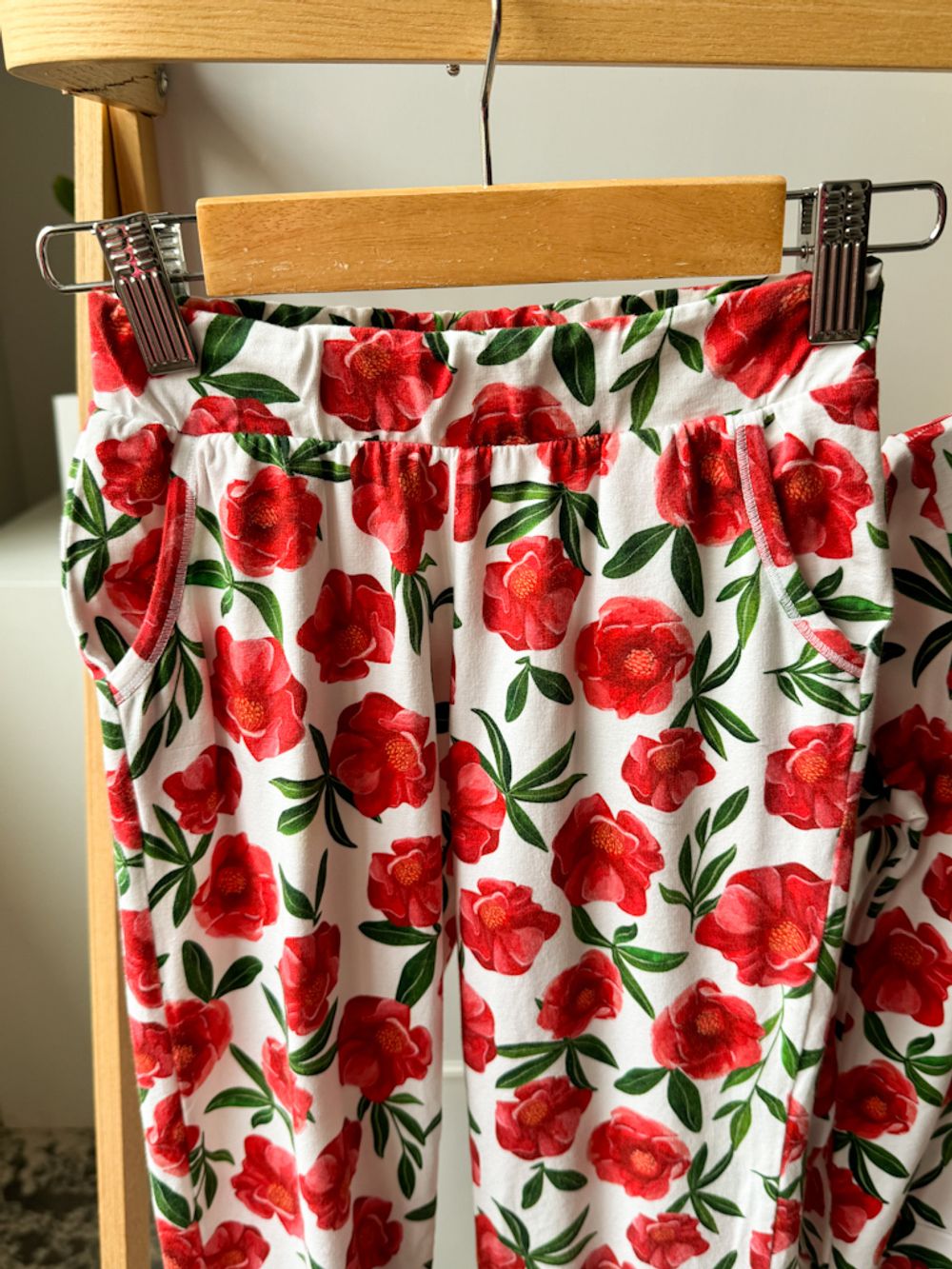 Костюм Rita Romani, 128