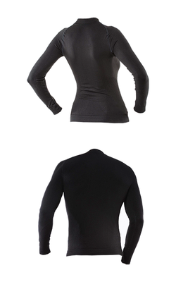 Hitex Термобелье верх «DRYtex»