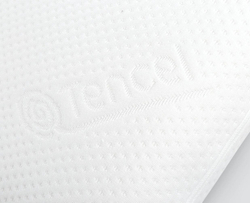 Подушка ортопедическая 70x35x14 Kamasana Espanola