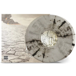 Lamb Of God / Resolution (Coloured Vinyl)(2LP)