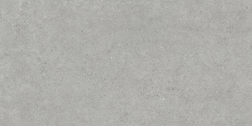 Mykonos Atrio Grey Rec 60х120