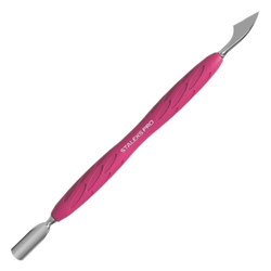 Пушер UNIQ 10 TYPE 3 STALEKS