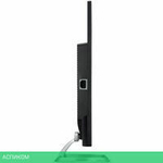 Монитор Acer EB321HQU Cbidpx