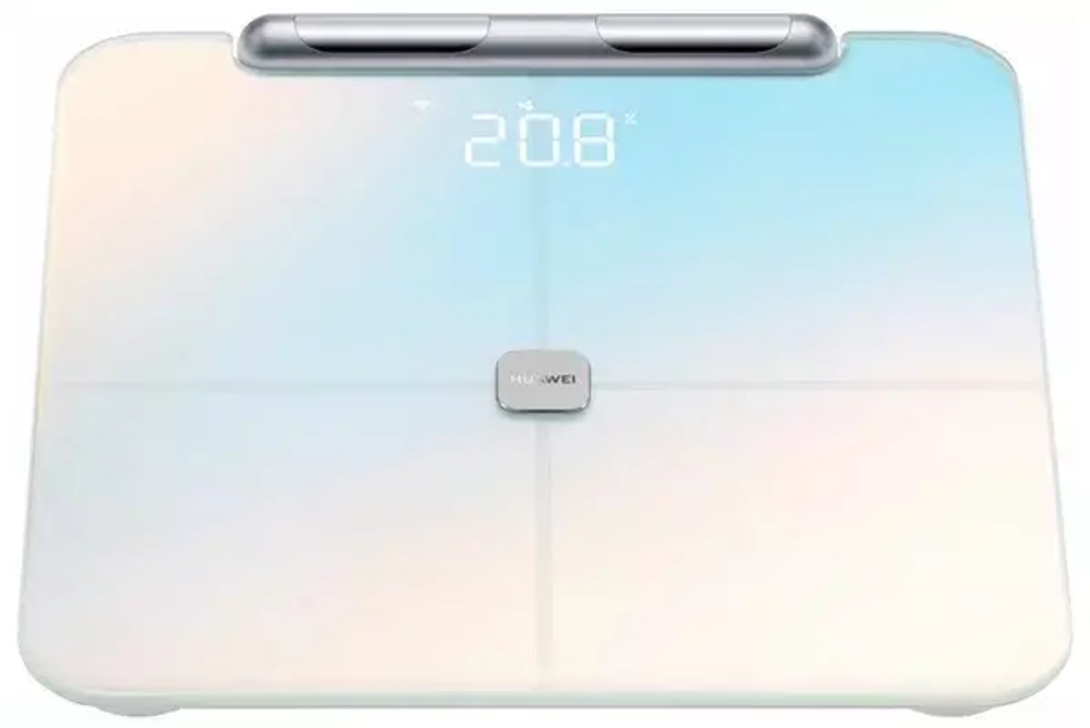 Весы напольные HUAWEI Scale 3 Pro (HAG-B19)