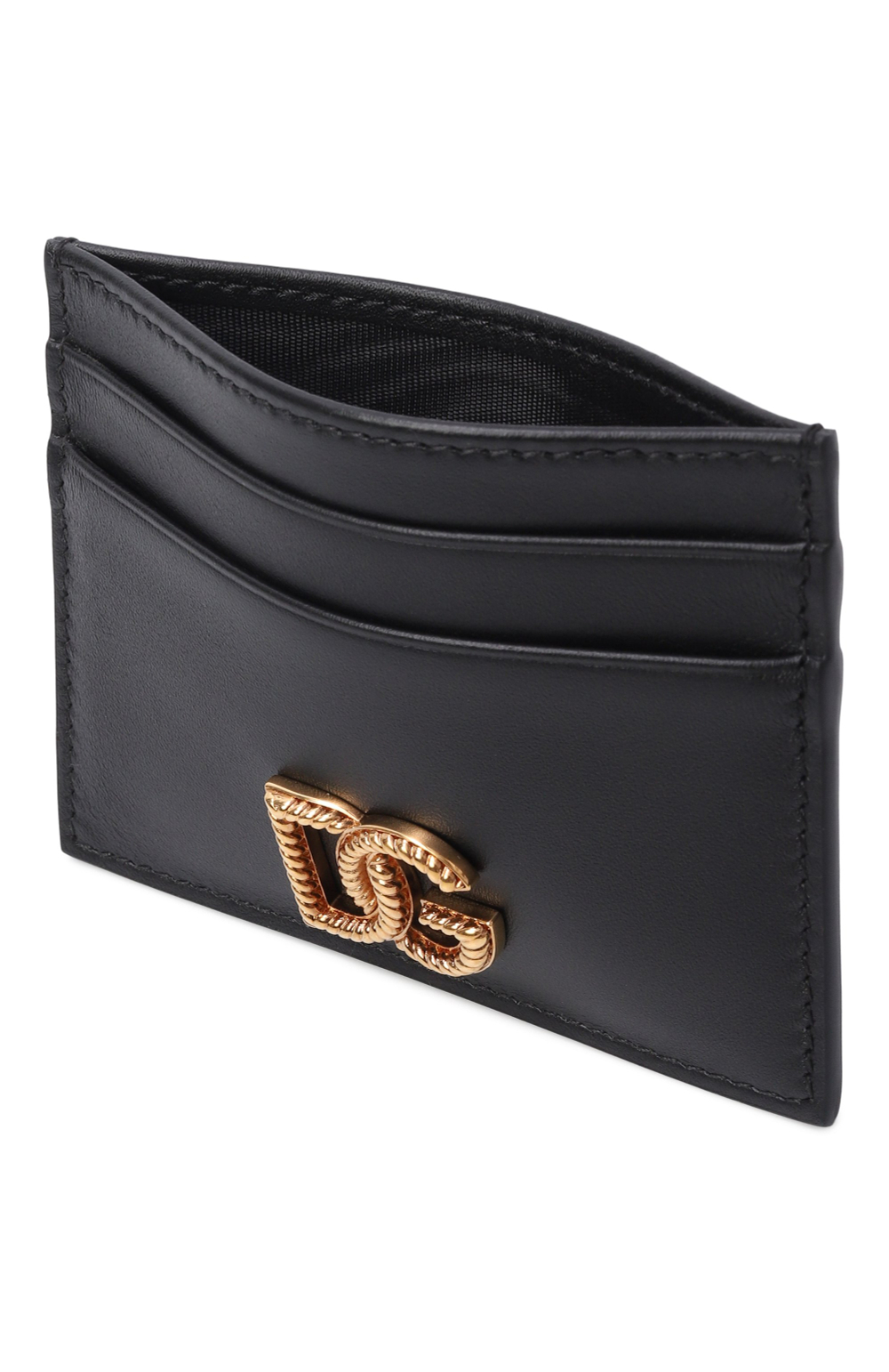 Кардхолдер DOLCE&GABBANA