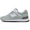New Balance NB 576 Беговые кроссовки Низкие Женские