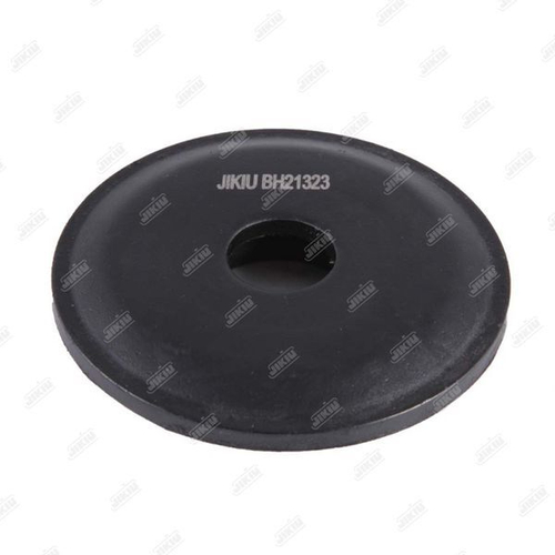 Сайлентблок подушки дифференциала(Кратность 1 шт) BH21323