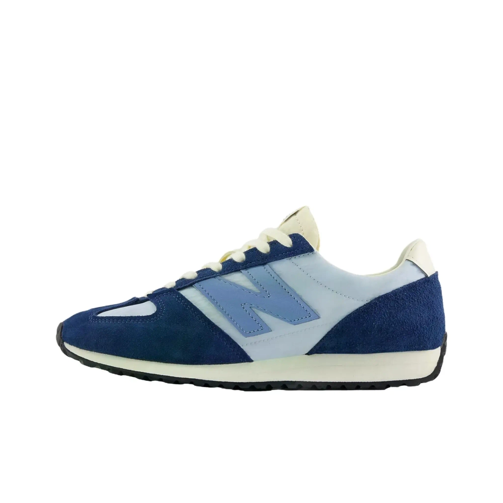 Кроссовки New Balance 471 'Frosted Glass Dark Shoreline Blue' U471AO
