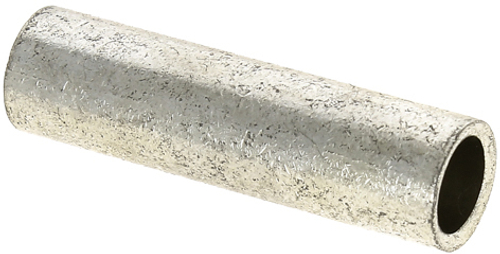 Соединитель GTY-6