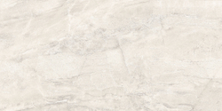 Uffizi crema Плитка настенная 48040R 40x80 глянцевый обрезной